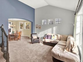 6038 Rogers Circle, Arvada CO 80403