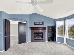 6038 Rogers Circle, Arvada CO 80403
