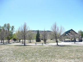 6038 Rogers Circle, Arvada CO 80403