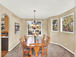 6038 Rogers Circle, Arvada CO 80403