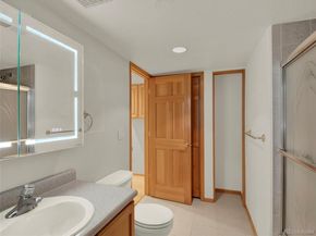 6038 Rogers Circle, Arvada CO 80403