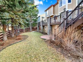 6038 Rogers Circle, Arvada CO 80403