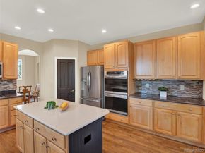 6038 Rogers Circle, Arvada CO 80403