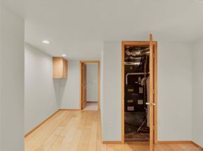 6038 Rogers Circle, Arvada CO 80403