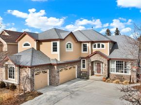 6038 Rogers Circle, Arvada CO 80403