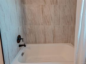 4730 Pierce Street, Wheat Ridge CO 80033