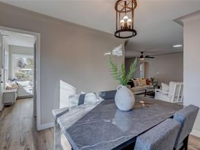 4730 Pierce Street, Wheat Ridge CO 80033