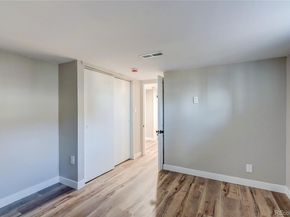 4730 Pierce Street, Wheat Ridge CO 80033