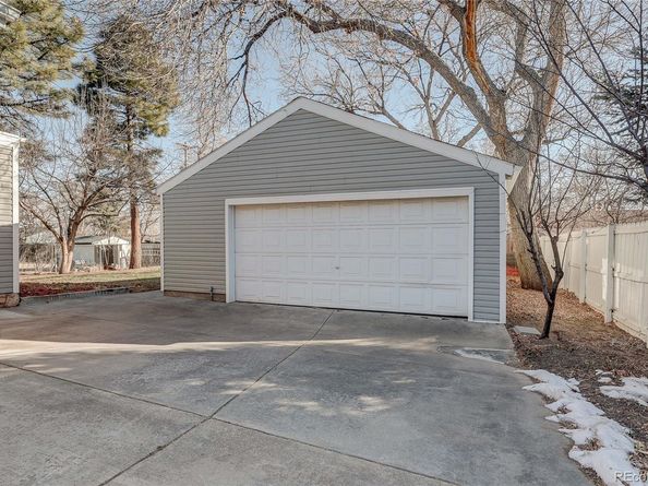 4730 Pierce Street, Wheat Ridge CO 80033