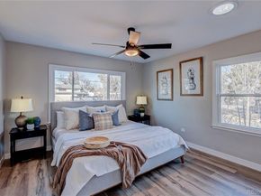 4730 Pierce Street, Wheat Ridge CO 80033