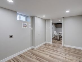 4730 Pierce Street, Wheat Ridge CO 80033