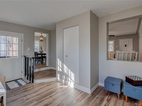 4730 Pierce Street, Wheat Ridge CO 80033