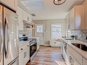 4730 Pierce Street, Wheat Ridge CO 80033