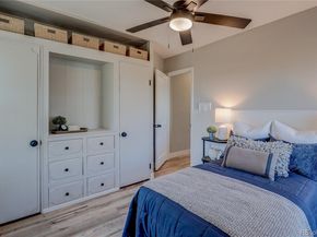 4730 Pierce Street, Wheat Ridge CO 80033