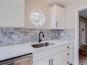 4730 Pierce Street, Wheat Ridge CO 80033