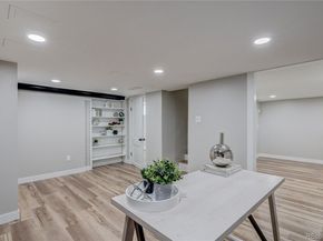 4730 Pierce Street, Wheat Ridge CO 80033