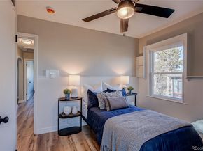 4730 Pierce Street, Wheat Ridge CO 80033