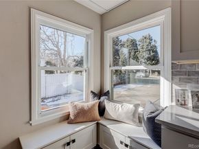 4730 Pierce Street, Wheat Ridge CO 80033