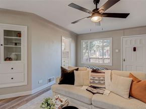 4730 Pierce Street, Wheat Ridge CO 80033