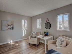 4730 Pierce Street, Wheat Ridge CO 80033