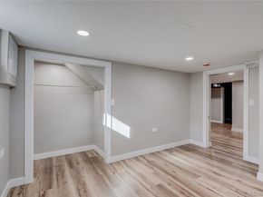 4730 Pierce Street, Wheat Ridge CO 80033