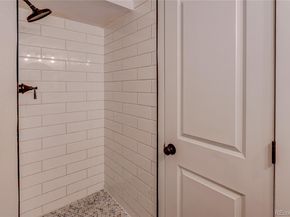 4730 Pierce Street, Wheat Ridge CO 80033