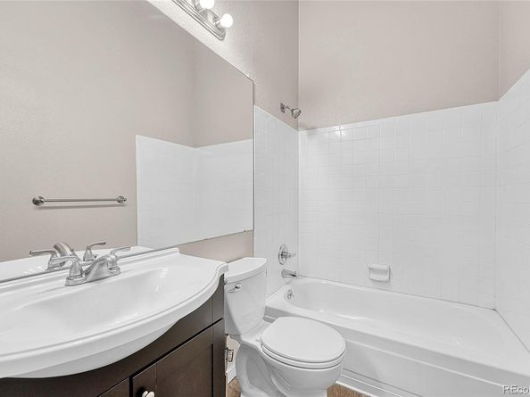 1148 S Ventura Circle H, Aurora CO 80017