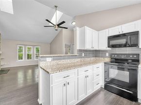 1148 S Ventura Circle H, Aurora CO 80017