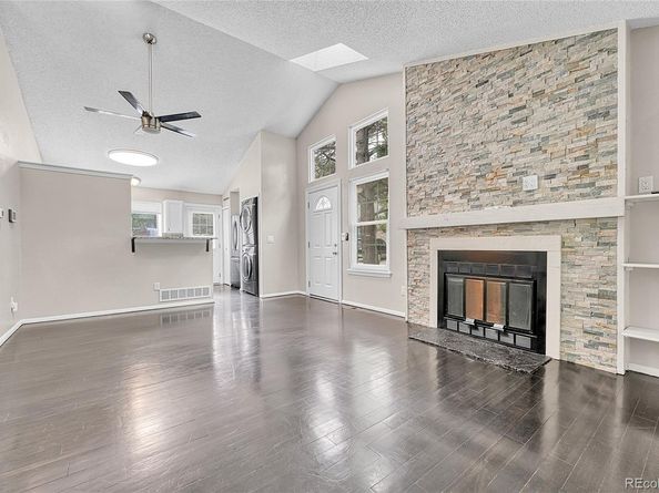 1148 S Ventura Circle H, Aurora CO 80017