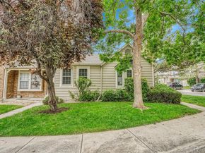 1148 S Ventura Circle H, Aurora CO 80017