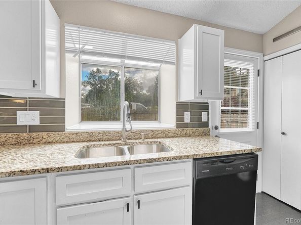 1148 S Ventura Circle H, Aurora CO 80017