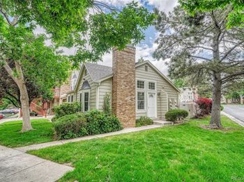 1148 S Ventura Circle