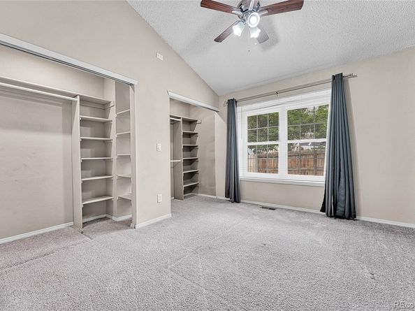 1148 S Ventura Circle H, Aurora CO 80017