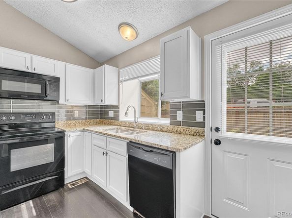 1148 S Ventura Circle H, Aurora CO 80017