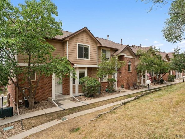 7590 W Coal Mine Avenue G, Littleton CO 80123