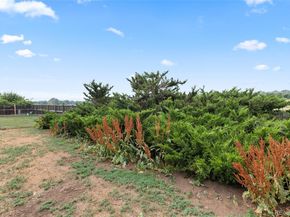 9022 W Washburn Place, Lakewood CO 80227