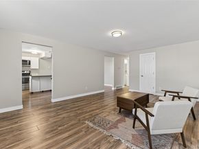 9022 W Washburn Place, Lakewood CO 80227