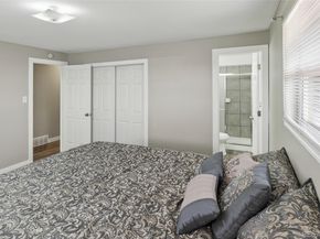 9022 W Washburn Place, Lakewood CO 80227