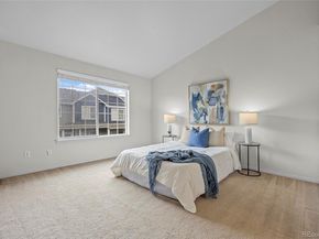 19216 E Idaho Place 102, Aurora CO 80017