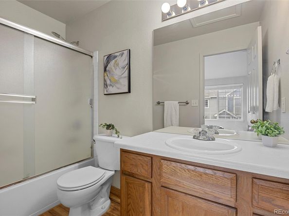 19216 E Idaho Place 102, Aurora CO 80017