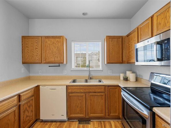 19216 E Idaho Place 102, Aurora CO 80017