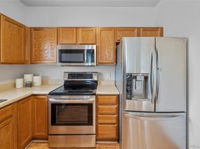 19216 E Idaho Place 102, Aurora CO 80017