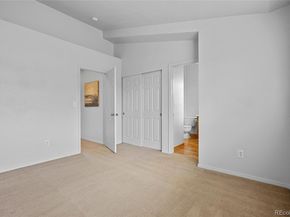 19216 E Idaho Place 102, Aurora CO 80017