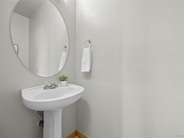 19216 E Idaho Place 102, Aurora CO 80017