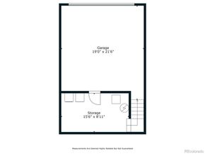 19216 E Idaho Place 102, Aurora CO 80017