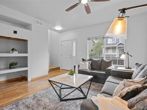 19216 E Idaho Place 102, Aurora CO 80017