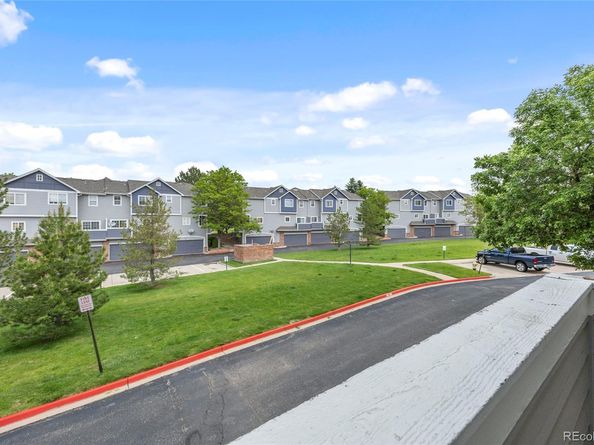 19216 E Idaho Place 102, Aurora CO 80017