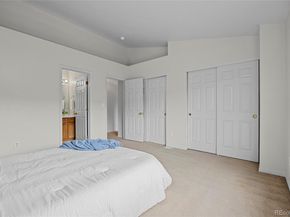 19216 E Idaho Place 102, Aurora CO 80017