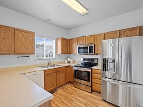 19216 E Idaho Place 102, Aurora CO 80017