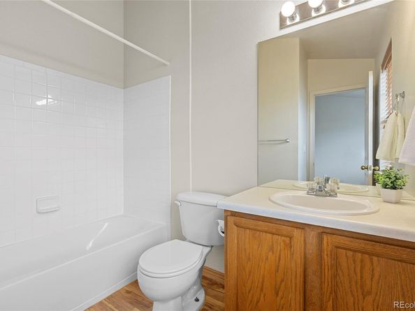 19216 E Idaho Place 102, Aurora CO 80017